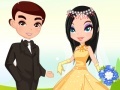 Gioco Wedding of the Year