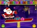 Gioco Pixie Gift Drop