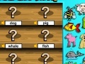 Gioco Put It On The Shelf