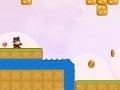 Gioco Weirdsville