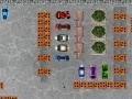 Gioco Sports Car Parking