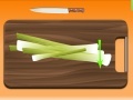 Gioco Thanksgiving Turkey