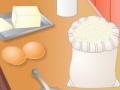 Gioco Sweet Pie Cooking