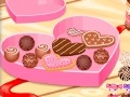Gioco Chocolates