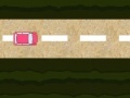 Gioco Vature Car