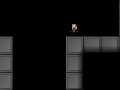 Gioco Greg Can Jump