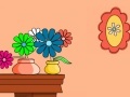 Gioco Gathe Escape Halloween Candy