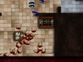 Gioco Lucheon of the Dead