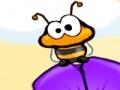 Gioco Ridiculous bees