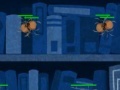 Gioco Clockwords: Prelude