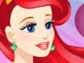 Gioco Fair Haired Princess
