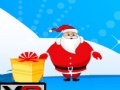 Gioco Santa Christmas