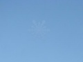 Gioco Hidden Snowflakes