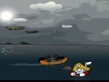 Gioco Alpine Escape 2