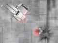 Gioco Commando Arena