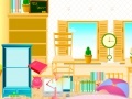 Gioco Chyle in the Classroom