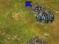 Gioco CityCraft