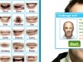 Gioco Genius Funny Face Maker