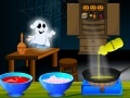 Gioco Didi House Cooking 35
