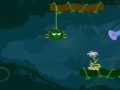 Gioco Bubble Puzzle