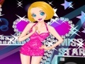 Gioco Super Singer