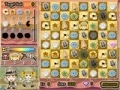 Gioco Fossil Crush