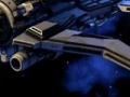 Gioco Being one - episode 5