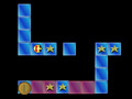 Gioco Nub The Center Of Matter