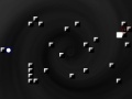 Gioco Dominus Void