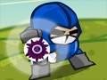 Gioco Rico Ninja
