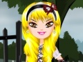 Gioco Gothic Lolita