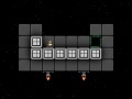 Gioco Gravistation 2