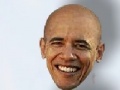 Gioco Hello, my name is Barrack