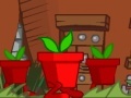 Gioco Go go plant 2