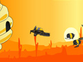 Gioco Buzz