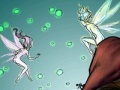 Gioco Dreams