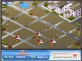 Gioco Big Mansion