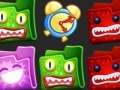 Gioco Folder Mania