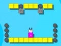 Gioco Howmonica
