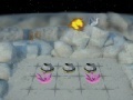 Gioco Moon Rocks