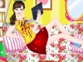 Gioco Relaxing Time