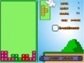 Gioco Mario Tetris 3