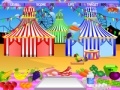 Gioco Circus Animals