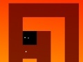 Gioco Hidden Hues