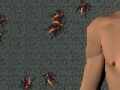 Gioco Cockroach dream