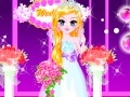 Gioco Bling Bling Bride