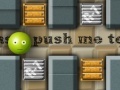 Gioco Box 'n' Ball 2