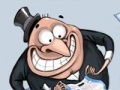 Gioco Facebookeria Players Pack