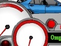 Gioco Draf Racer V1.17F