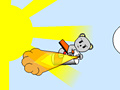 Gioco Crazy Koala
